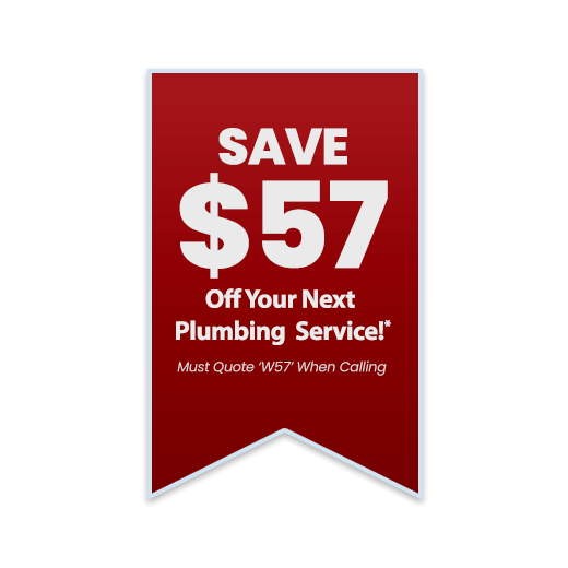 Same Day Leak Detection Specialists In Croydon - Great Discounts