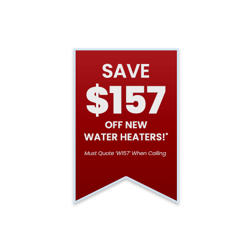Therman Water Heater Savings & Repairs Croydon: Fast Today - Great Discounts