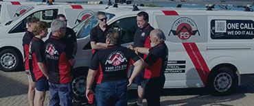 Plumbing Discount Croydon