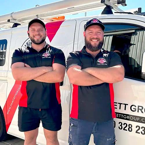 Same Day Croydon Plumbers