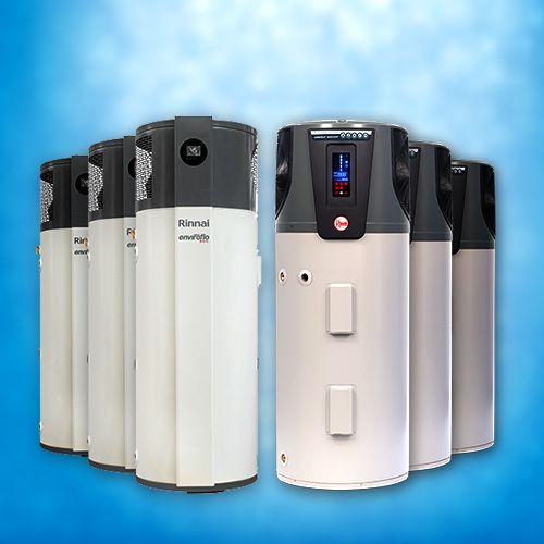 Croydon Water Heater Savings & Repairs: Fast Today