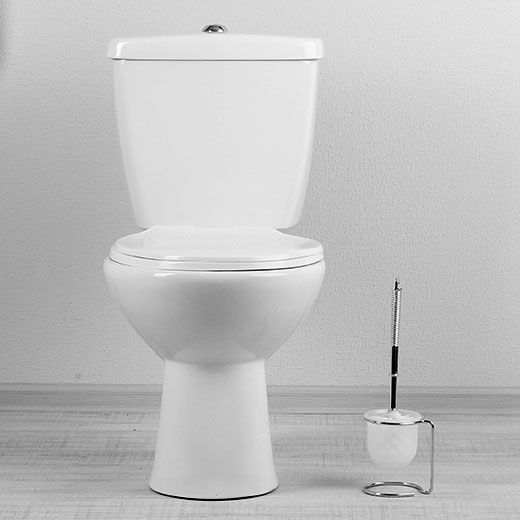 Same Day Croydon Plumbers
