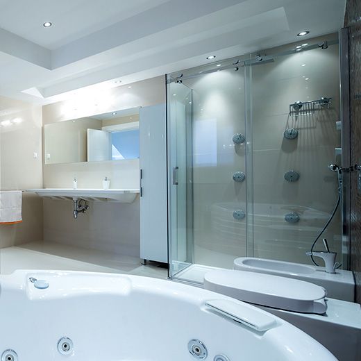 Same Day Leak Detection Specialists In Croydon - Great Discounts