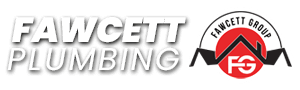 Fawcett Plumbing Croydon