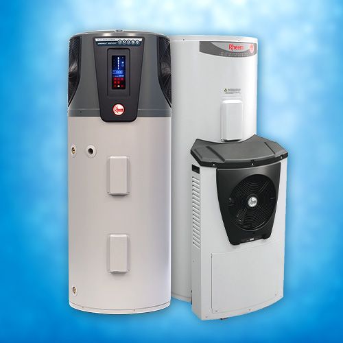 Croydon Water Heater Savings & Repairs: Fast Today