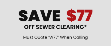 Plumbing Discount Croydon