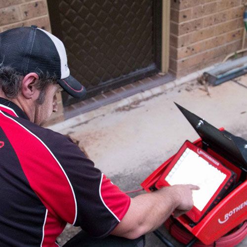 Same Day Leak Detection Specialists In Croydon