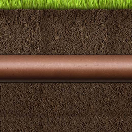 Croydon Drain & Sewer Plumbers: Fast Today! - Great Discounts