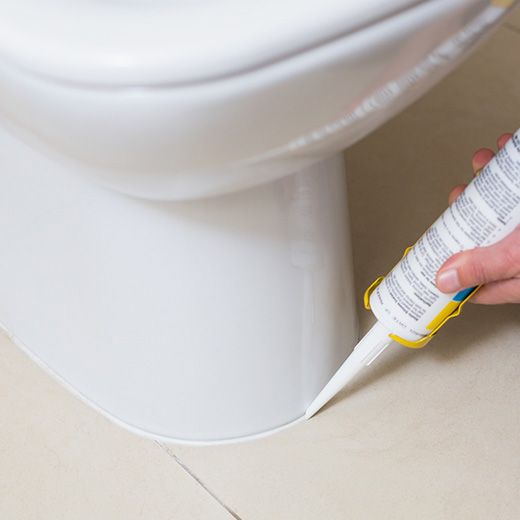Same Day Toilet Plumbing Specialists In Croydon
