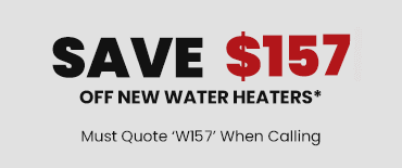 Plumbing Discount Croydon