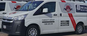 Plumbing Discount Croydon