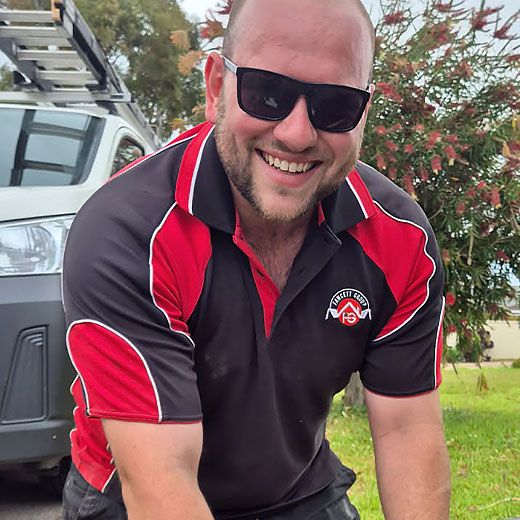 For all your plumbing needs in Croydon, call Fawcett Plumbing!