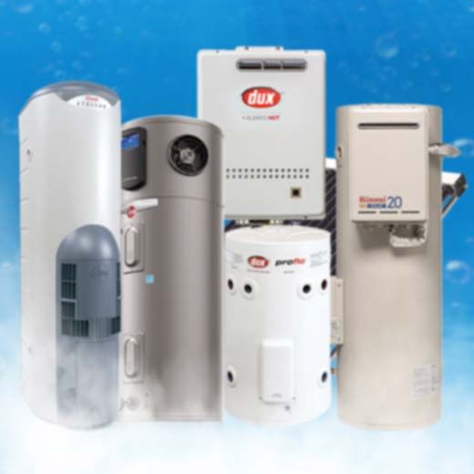 Therman Water Heater Savings & Repairs Croydon: Fast Today - Great Discounts