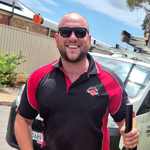 Same Day Croydon Plumbers