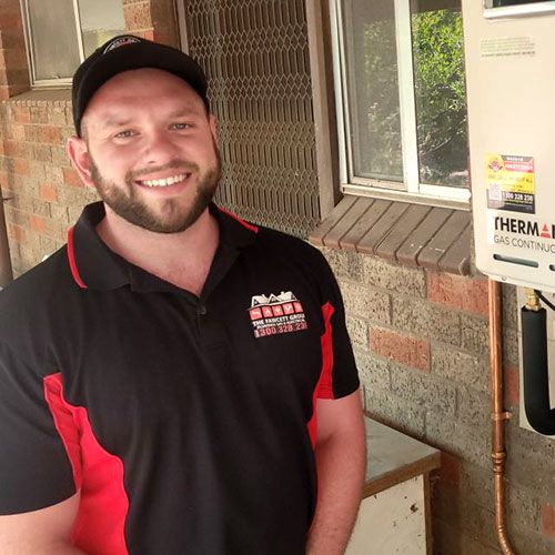 Therman Water Heater Savings & Repairs Croydon: Fast Today