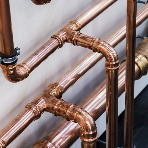 Same Day Croydon Plumbers