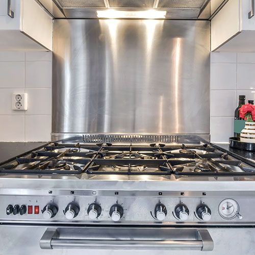 Croydon's Licensed Gas-fitting Experts: Same Day Service!