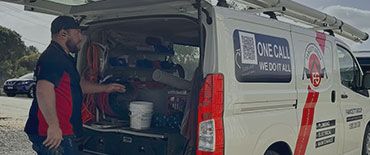 Plumbing Discount Croydon