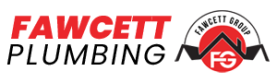 Fawcett Plumbing Croydon